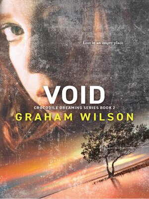 cover image of Void